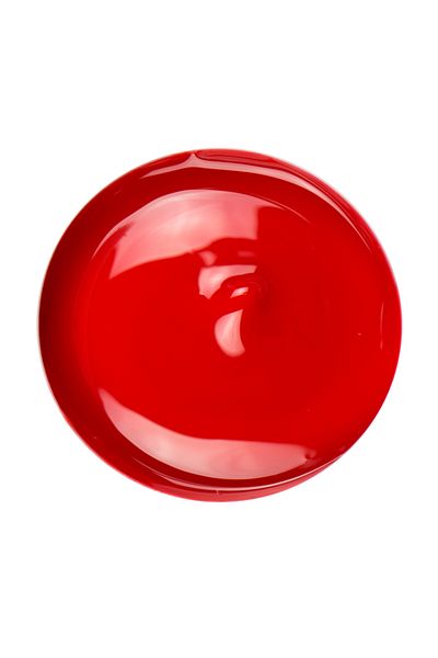Cupio Gel Color Cupio 3D Red