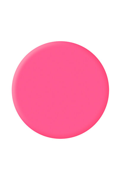 Cupio Gel Color Cupio Queen Pink