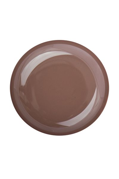 Cupio Gel Color Cupio Chocolate Bar