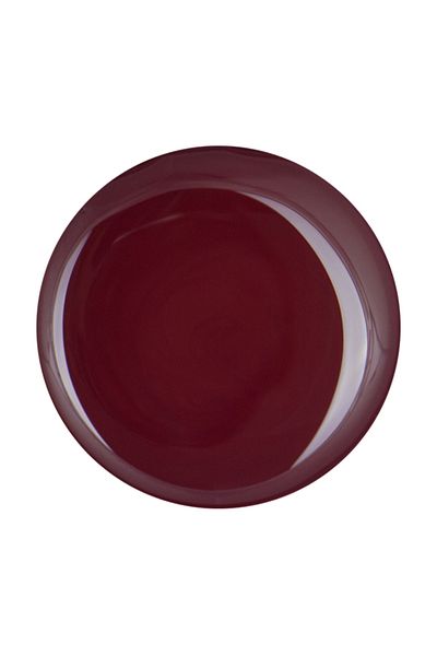 Cupio Gel Color Cupio Dark Cherry