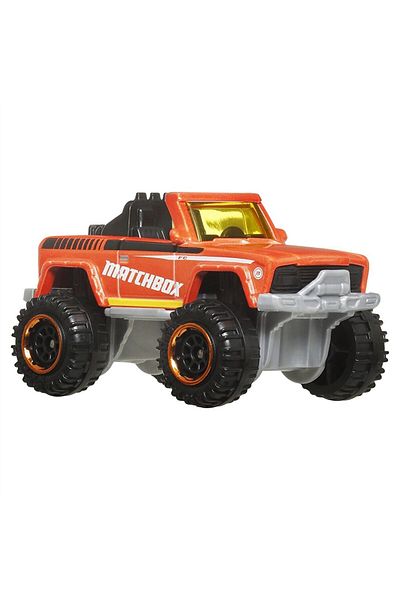 LC Waikiki Toy Car