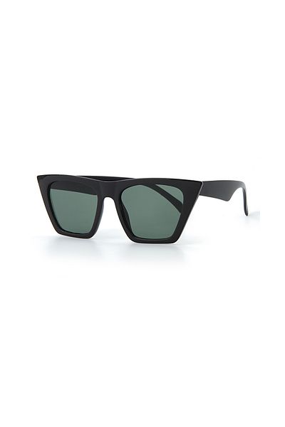 Nilu Moda Children's Sunglasses 3-Piece Deal Set