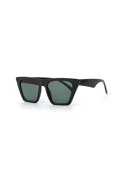 Nilu Moda Children's Sunglasses 3-Piece Deal Set