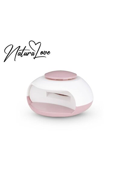 Naturalove Oje Kurutucu