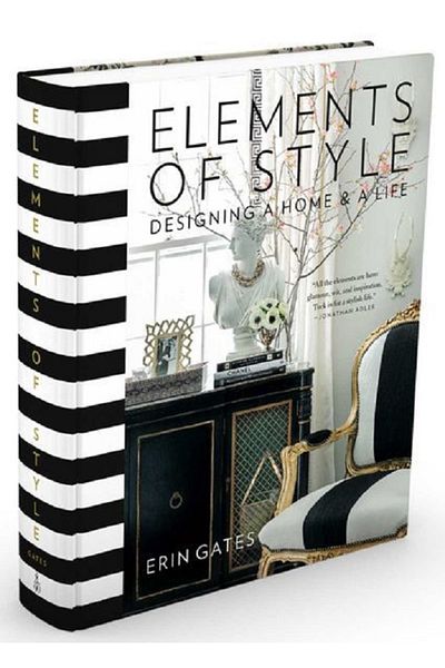 Kitap Yayınevi Elements of Style