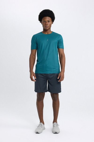 DeFacto Slim Fit Sport Topusu X6142Az23Au