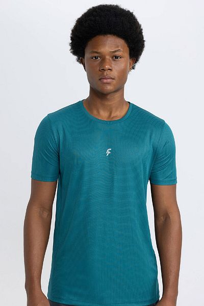 DeFacto Slim Fit Sport Topusu X6142Az23Au