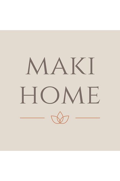 Maki Home Set perne Hello Kitty Kuromi - Makiteks 50x70 Alb Roz