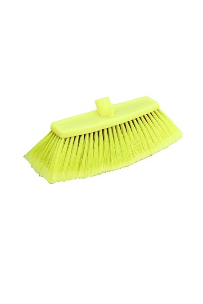 Generic Brand Toma lux auto brush