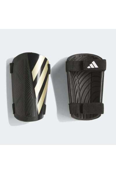adidas Knee Pad Tiro Sg Trn Ip3998