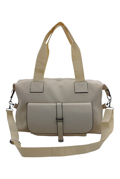 Martello Yeni Sezon Kadın Omuz Çantası