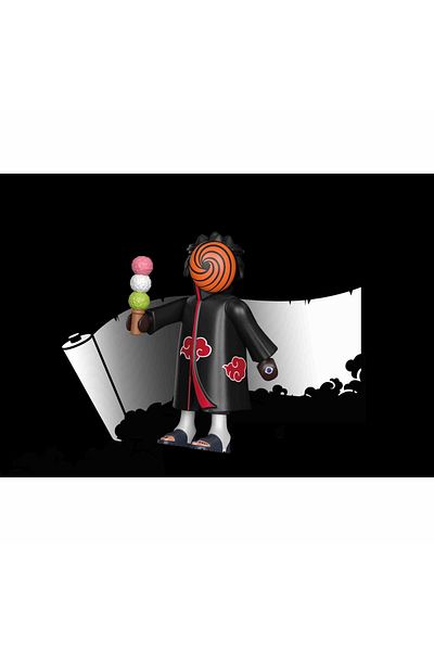Playmobil Playmobil - Tobi