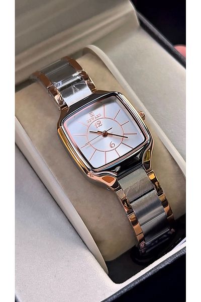 Reward Brand Wristwatch