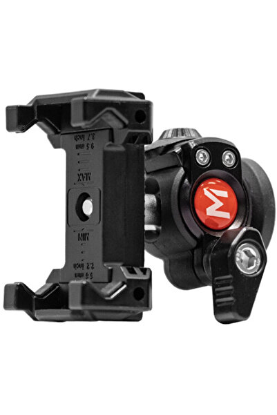 movmax Blade Universal Ball Head Phone Holder