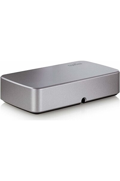 Elgato Thunderbolt 3 Mini Dock - 10DAB9901