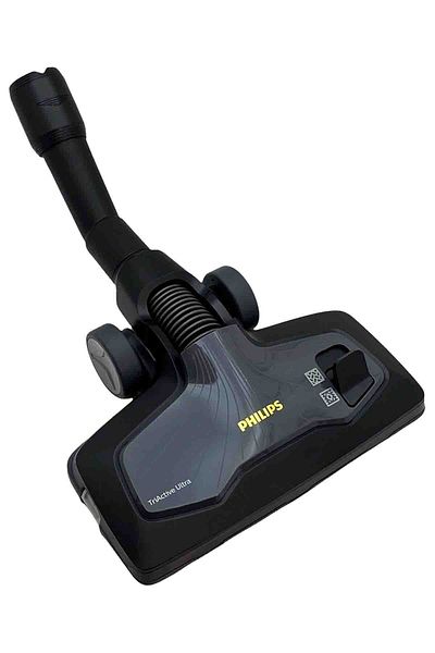 Marketto Philips Xb 9125 Marathon Ultimate Compatible Vacuum Cleaner Triactive Ultra Absorbent Head Triactive Ultra