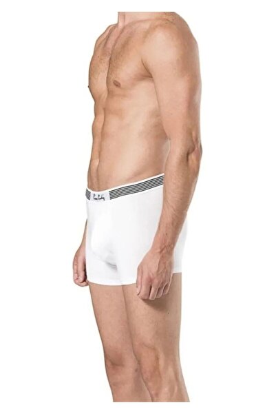 Pierre Cardin Чоловічий бавовняний комплект з 2 боксерів