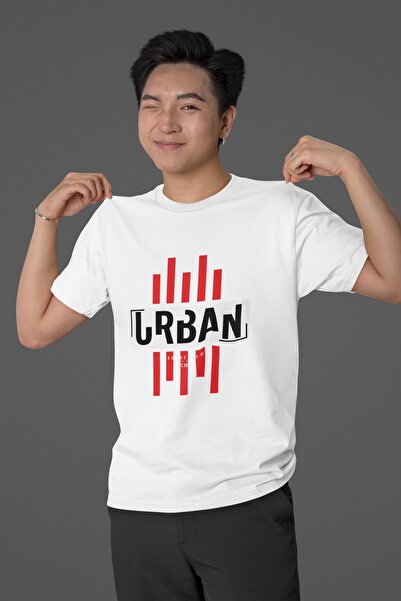 Butik ΑΝΔΡΙΚΟ ΜΠΟΥΜΕΛΟ ΜΕ ΣΤΡΟΓΓΥΛΟ ΛΟΥΡΙΚΟ ΣΤΡΟΓΓΥΛΟ ΜΑΝΙΚΙΑ ΑΠΟ ΒΑΜΒΑΚΙ 100%