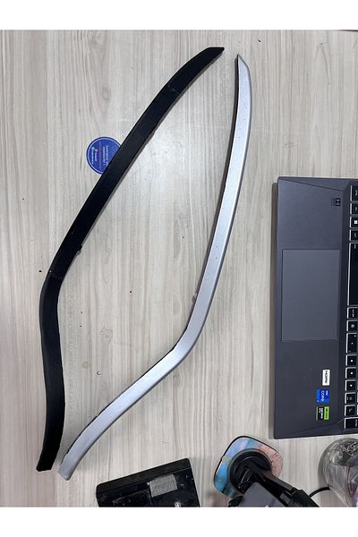 swordslife c200d المصد الأمامي الفهد