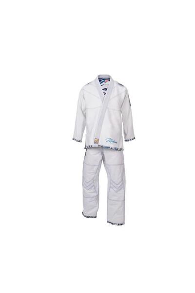 Top Ten ملابس الموهيكان البرازيلية جوي جيتسو BJJ Gi