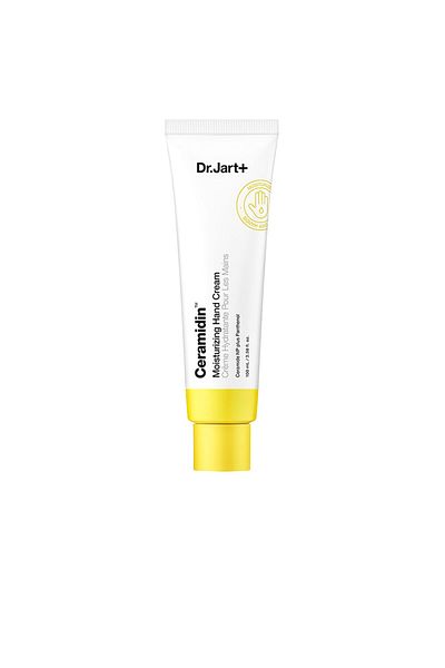 Dr. Jart+ Ceramidin Feuchtigkeitsspendende Handcreme Dr.jart 100 ml