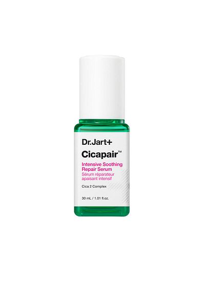 Dr. Jart+ Cicapair Intensives Beruhigendes Reparaturserum Dr.jart 30 ml