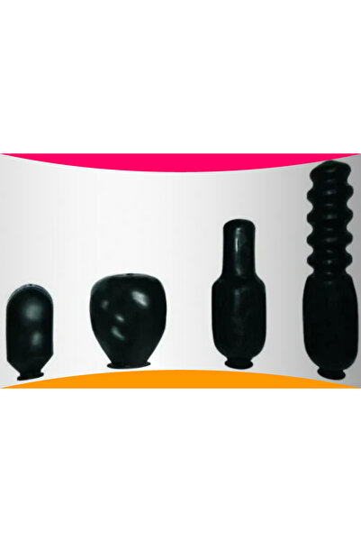 GENLEŞME TANKI MEMBRAN 100-150 LİTRE DELİKLİ