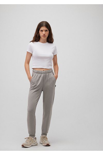 Mavi Γκρι Basic Sweatpants1600823-86791