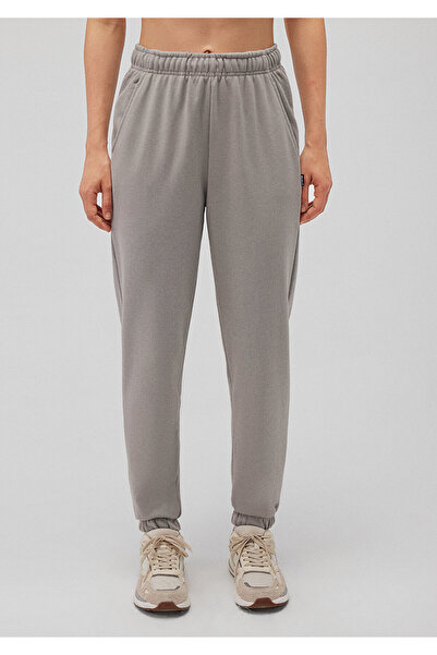 Mavi Gray Basic Sweatpants1600823-86791