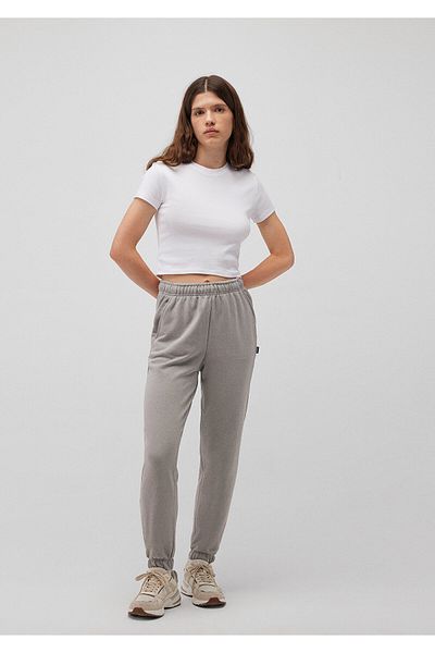 Mavi Γκρι Basic Sweatpants1600823-86791