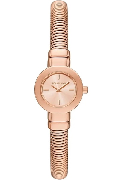 Michael Kors Mk7528 Women Wrist Watch