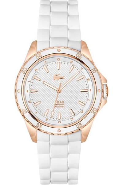 Lacoste Lac 2001428   Women's Wrist Watch