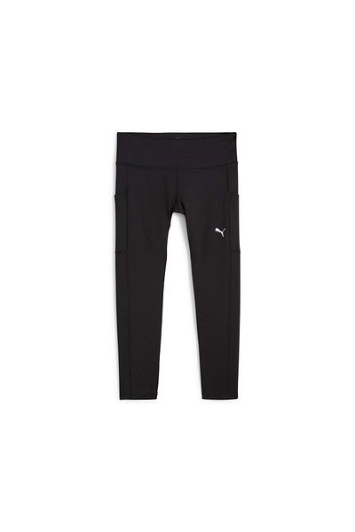 Puma Colanți Run Fave Velocity 3/4 pentru femei