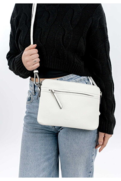 Emily & Noah Umhängetasche E&n Emma