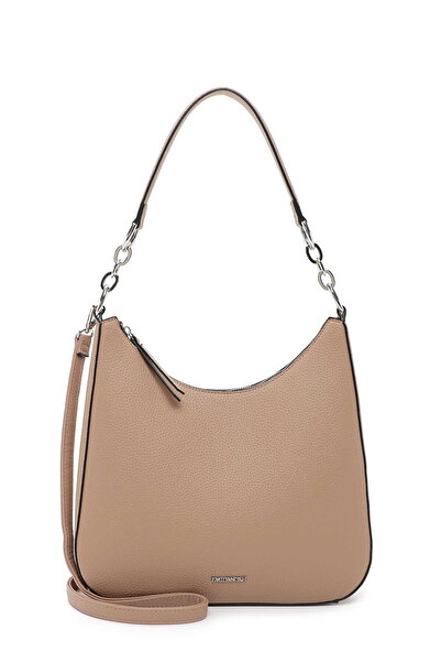 Emily & Noah Beutel E&N Ella