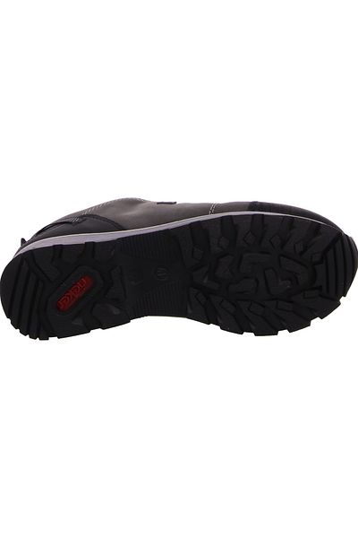 Rieker Schnürschuhe