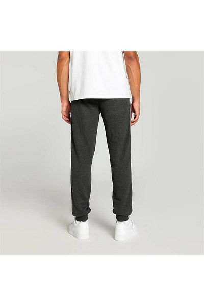 Puma Ανδρικά Φούτερ METALLIC NIGHTS
