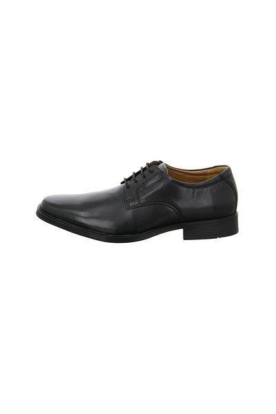 CLARKS Schnürschuhe