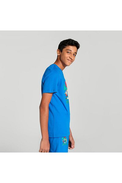 Puma Tricou grafic Super Puma