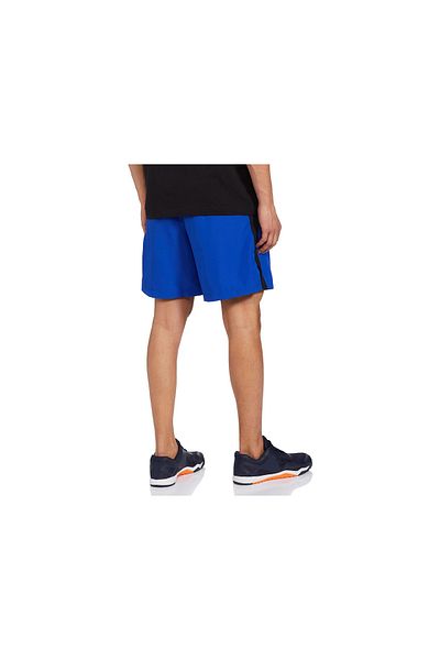 adidas Shorts Für Herren In Weiß
