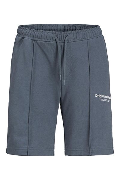 Jack & Jones Junior Sweat-Shorts Loose Fit Sweat-Shorts Junior