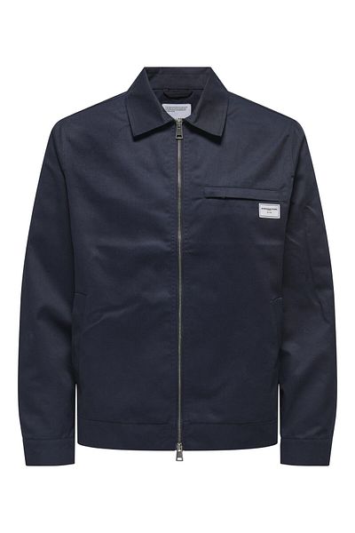 Only & Sons Jacke ONSRALPH Jacke