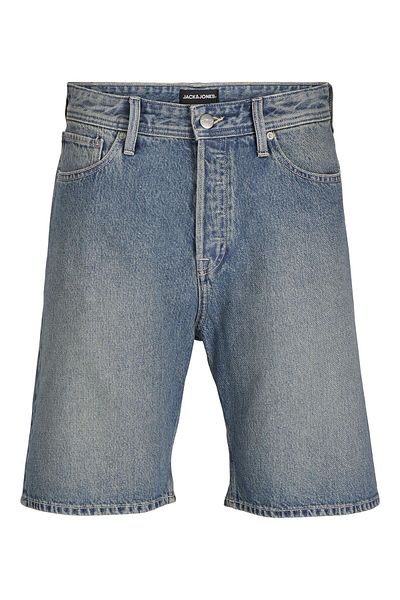 Jack & Jones Shorts im Baggy-Fit Shorts im Baggy-Fit