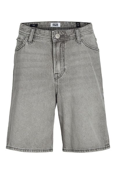 Jack & Jones Junior Locker geschnittene Shorts Locker geschnittene Shorts für Junioren