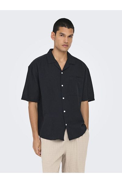 Only & Sons Hemd ONSCAIDEN Hemd
