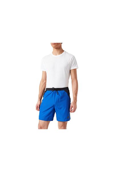adidas Shorts Für Herren In Weiß