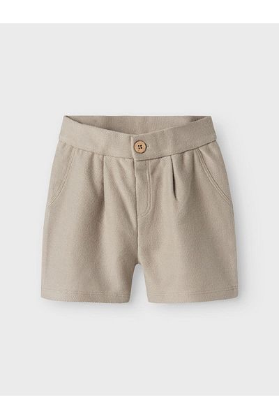 Lil' Atelier Shorts Kurze