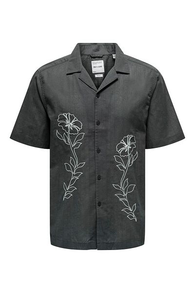 Only & Sons Hemd ONSGALI Hemd