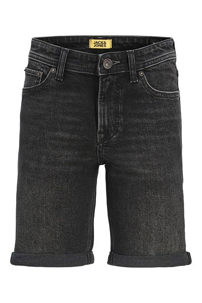 Jack & Jones Shorts mit normaler Passform, normale Passform, normale Passform, Mini
