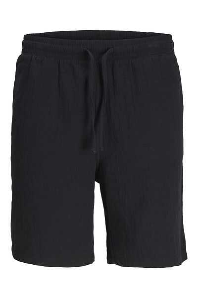 Jack & Jones Shorts mit entspannter Passform Shorts mit entspannter Passform